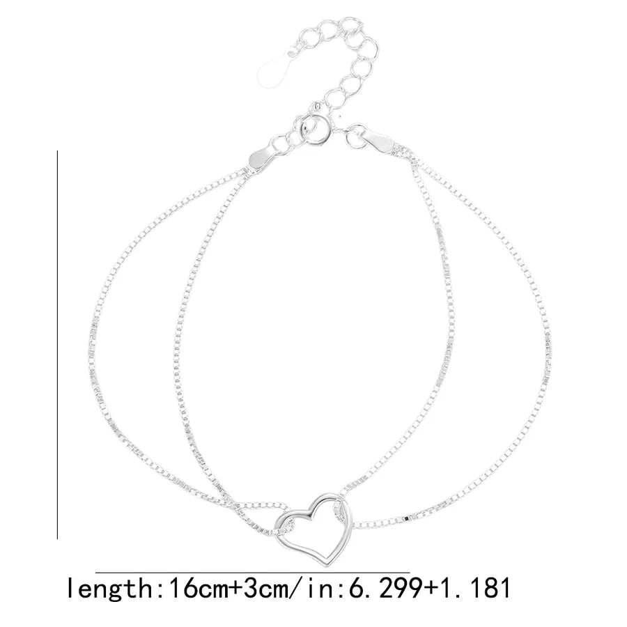 product/2025/8/6/1952931327733010432.jpg