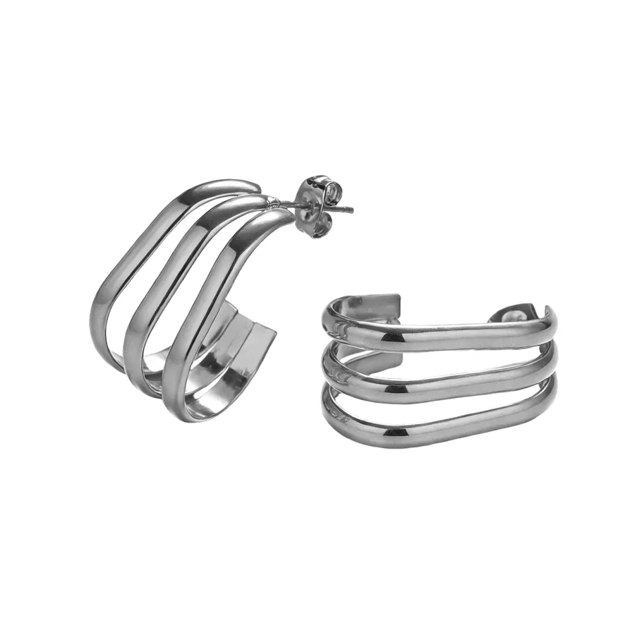 product/2026/1/22/2014211135745691648.png