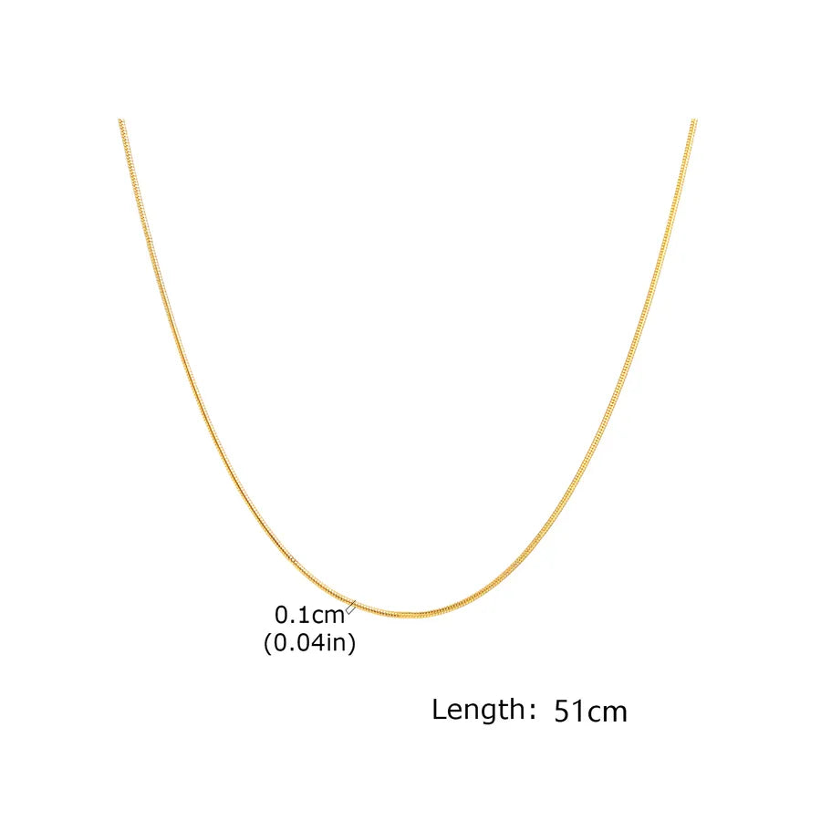 /product/2026/1/30/2017077783385214976.jpg