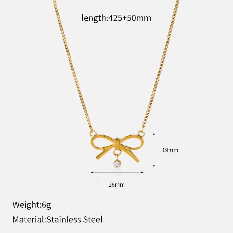 /product/2026/3/6/2029830322274832384.jpg