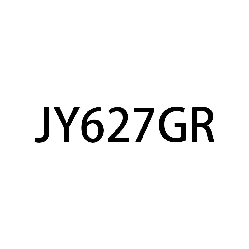 /product/2023/12/20/1737363313563668480.jpg
