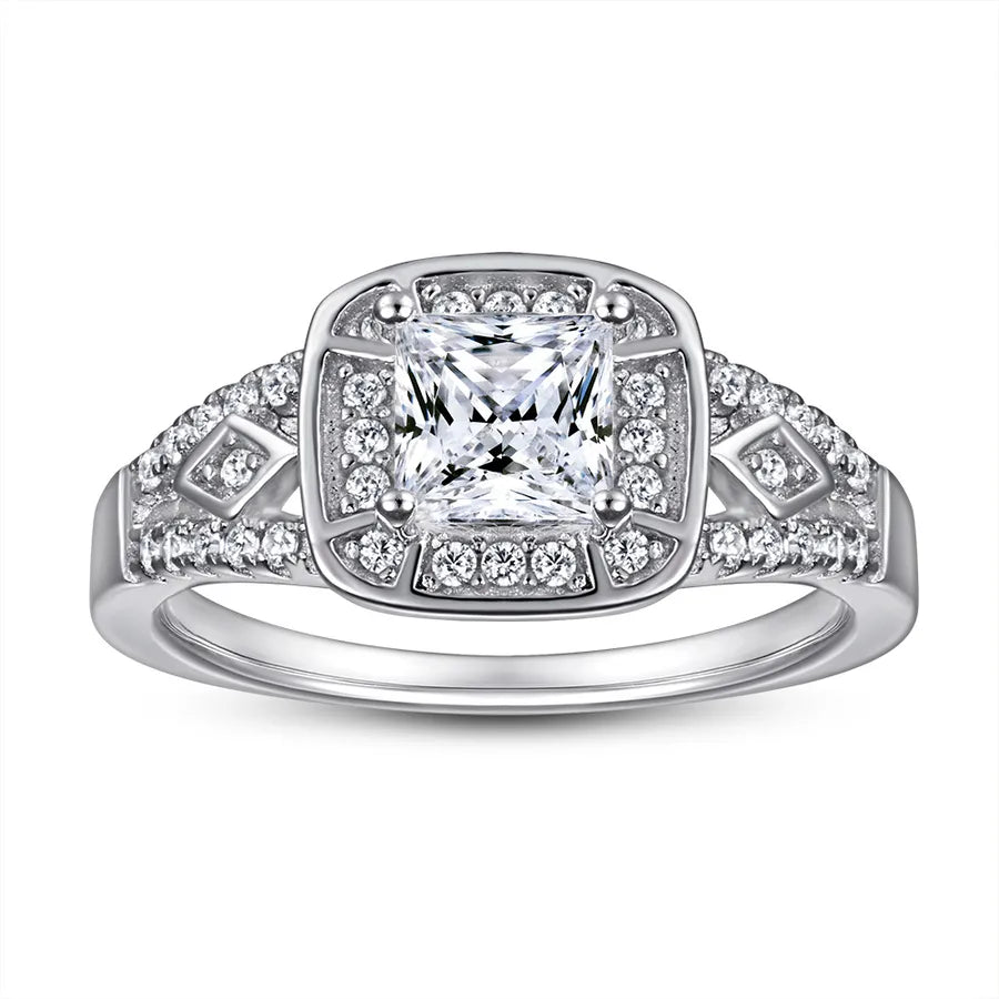 product/2022/11/11/1590974088770359296.jpg