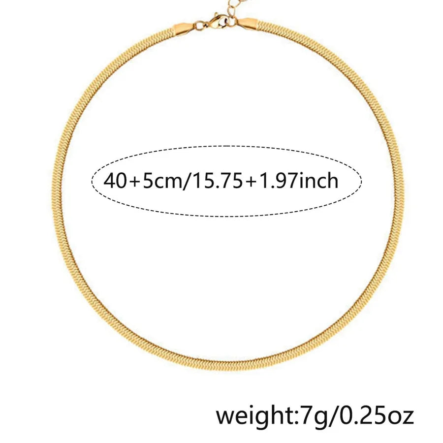 product/2026/2/3/2018566932562841600.jpg