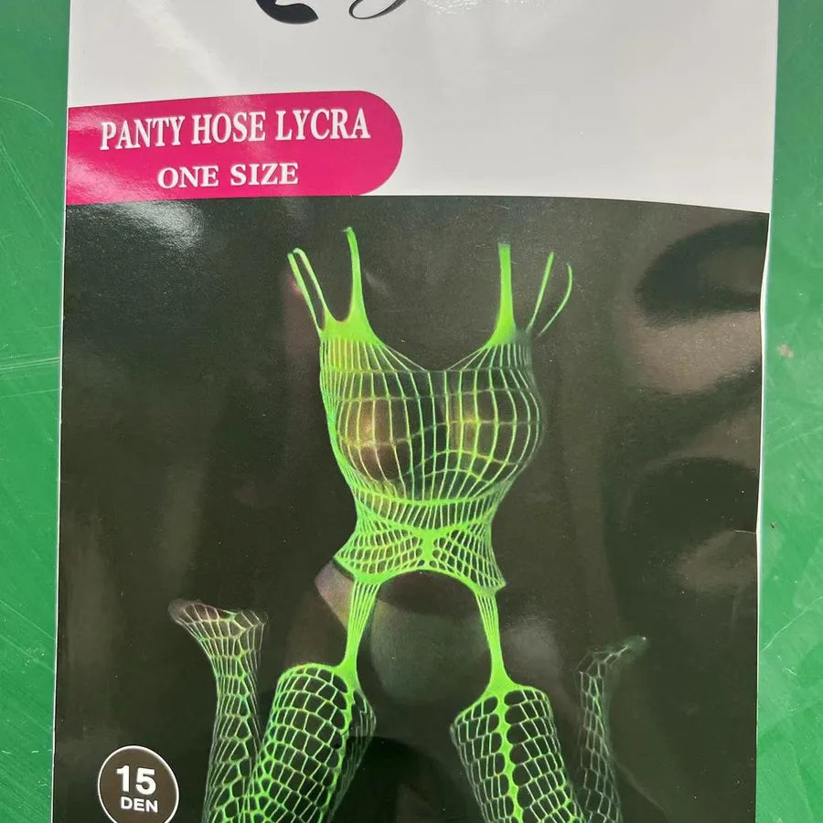 /product/infringement/2024/3/11/1767202530506579968.jpg