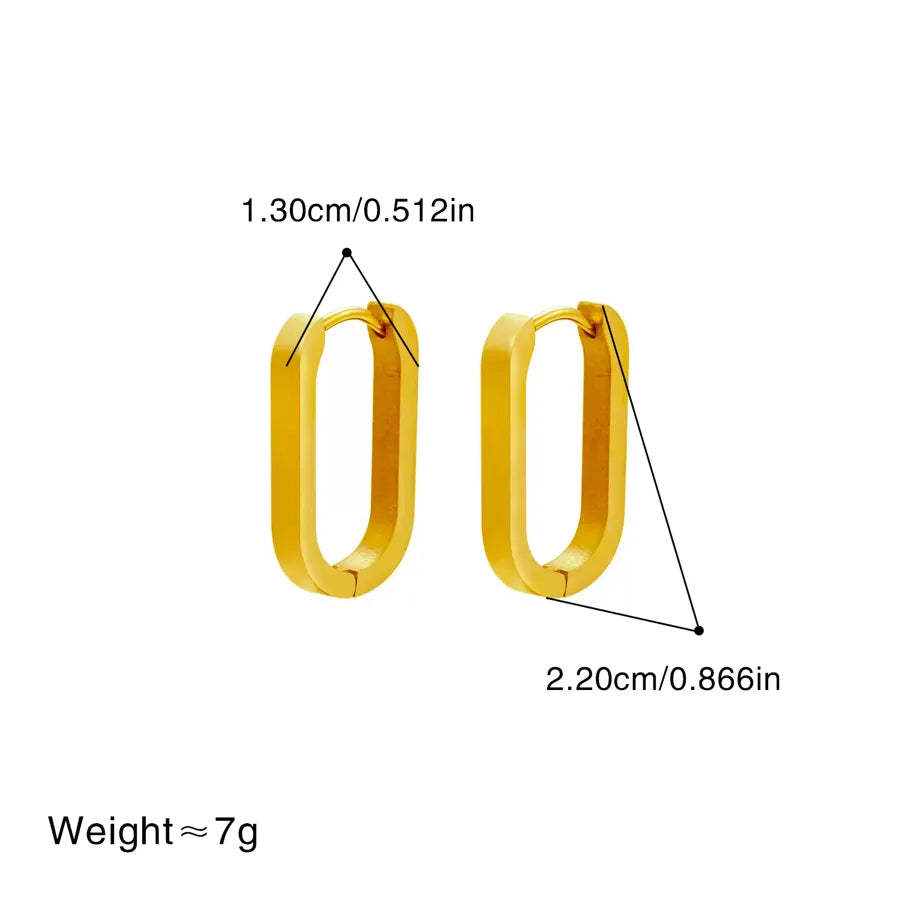 /product/2026/1/21/2013862919128879104.png