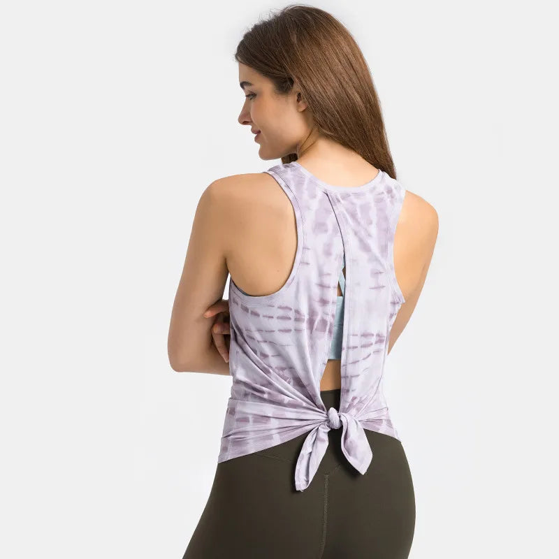 product/2022/4/15/1514907833731256320.jpg