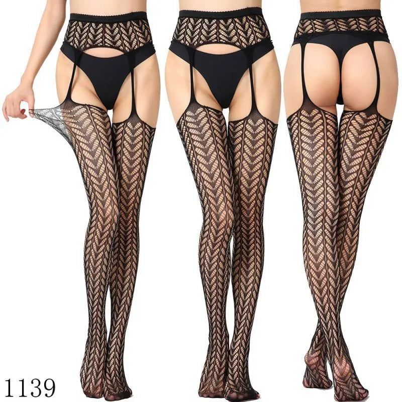 product/infringement/2024/3/11/1767169946774937600.jpg