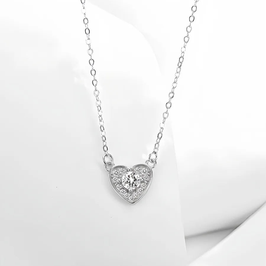 product/2025/8/13/1955451451039944704.jpg