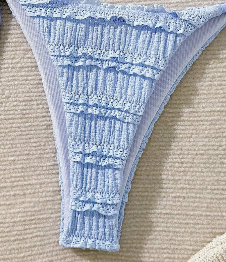 product/2026/2/3/2018602729378811904.jpg