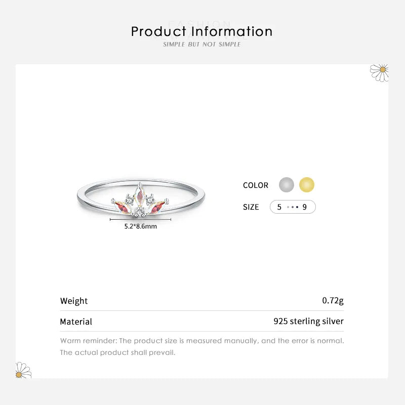 /product/2023/11/3/1720363248194293760.jpg