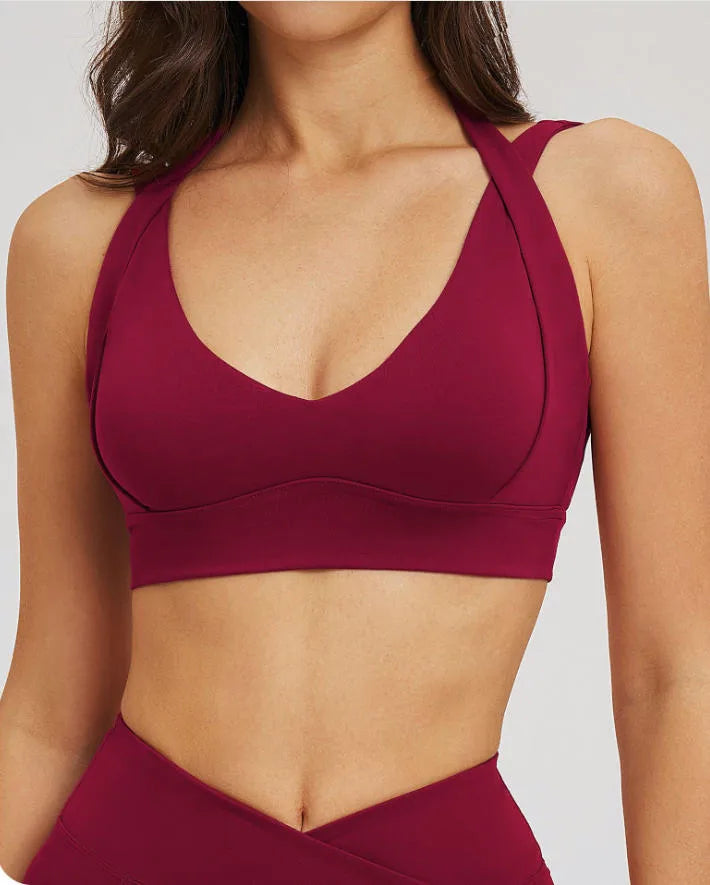 product/2026/2/5/2019293106314285056.jpg