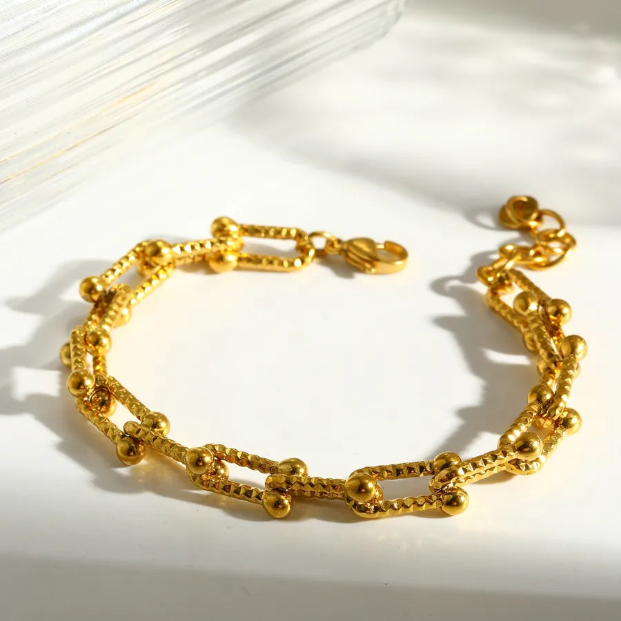 product/2026/1/16/2012072149908590592.jpg