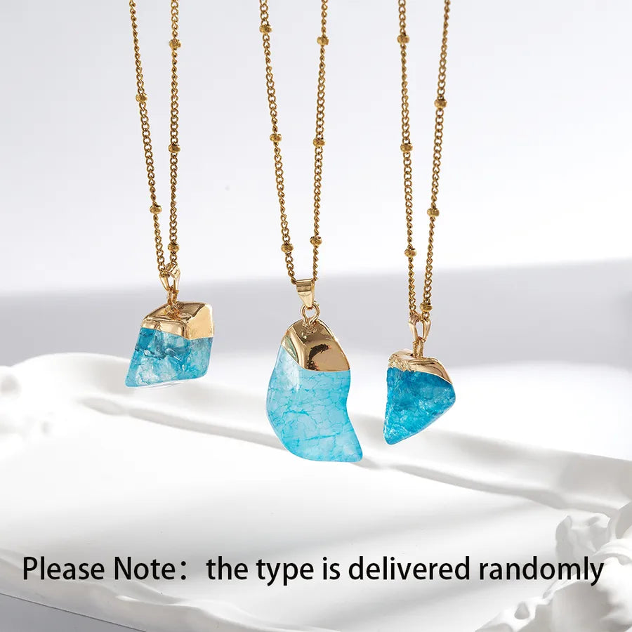 product/2026/3/3/2028733222464131072.jpg
