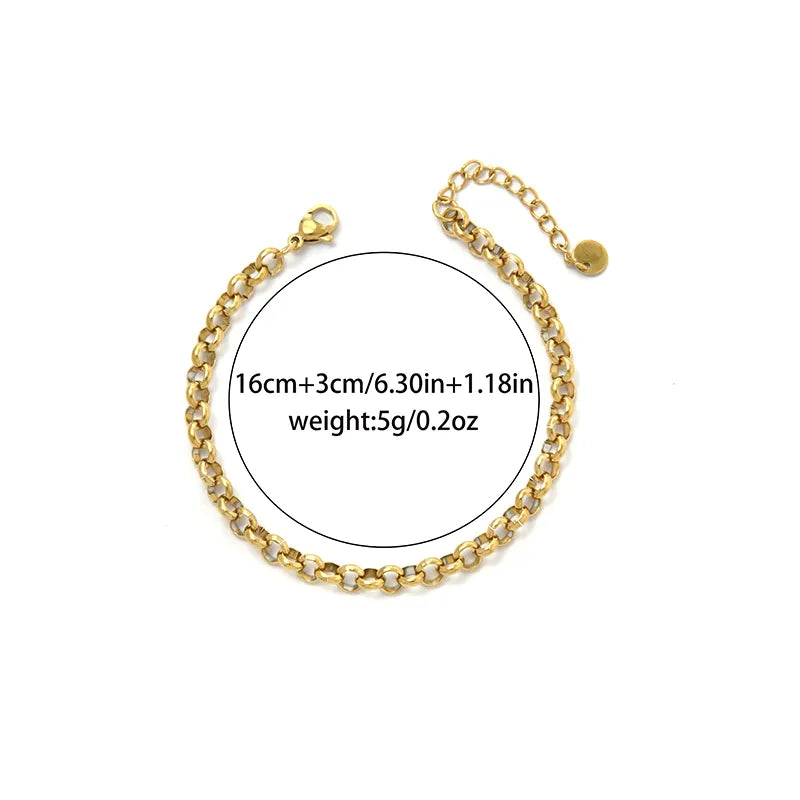 /product/2025/12/13/1999713203810078720.jpg