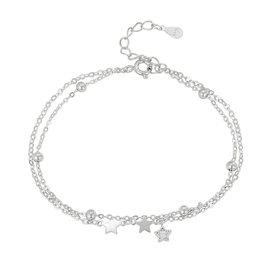 product/2025/9/5/1963784372666634240.jpg