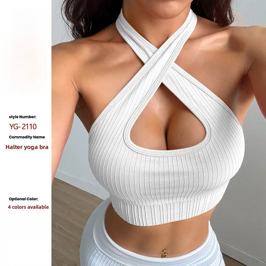 product/2026/5/6/2051926992953151488.jpg
