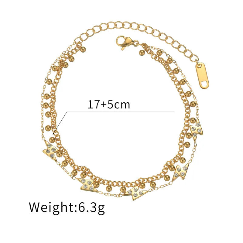 product/2026/2/5/2019392048184037376.jpg