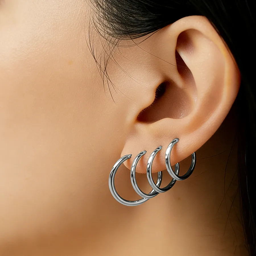 product/2026/1/21/2013863834477006848.png