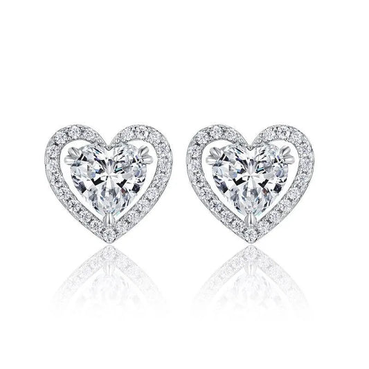 product/2025/5/23/1925820852797050880.jpg