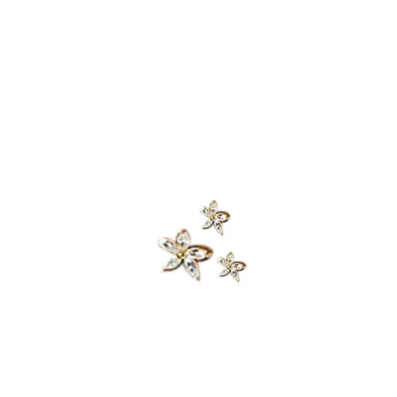 product/2025/9/13/1966764016252620800.jpg