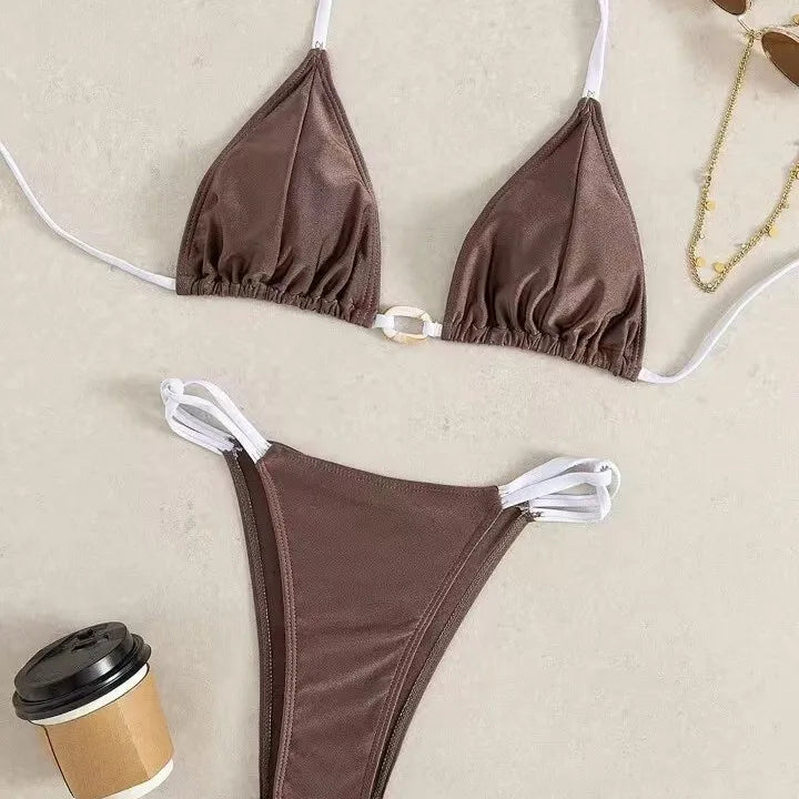 product/2026/3/6/2029800784450949120.jpg