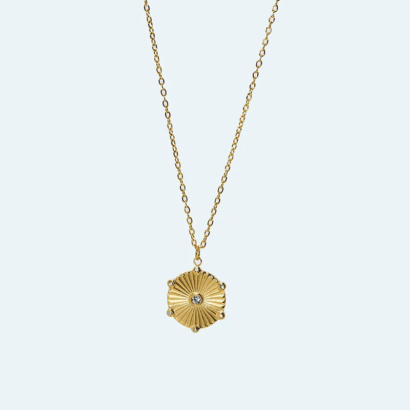 /product/2026/2/3/2018599779386396672.jpg