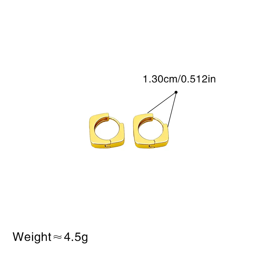 product/2026/1/20/2013502857474609152.png