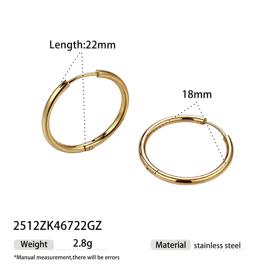 /product/2026/1/21/2013865661025095680.png