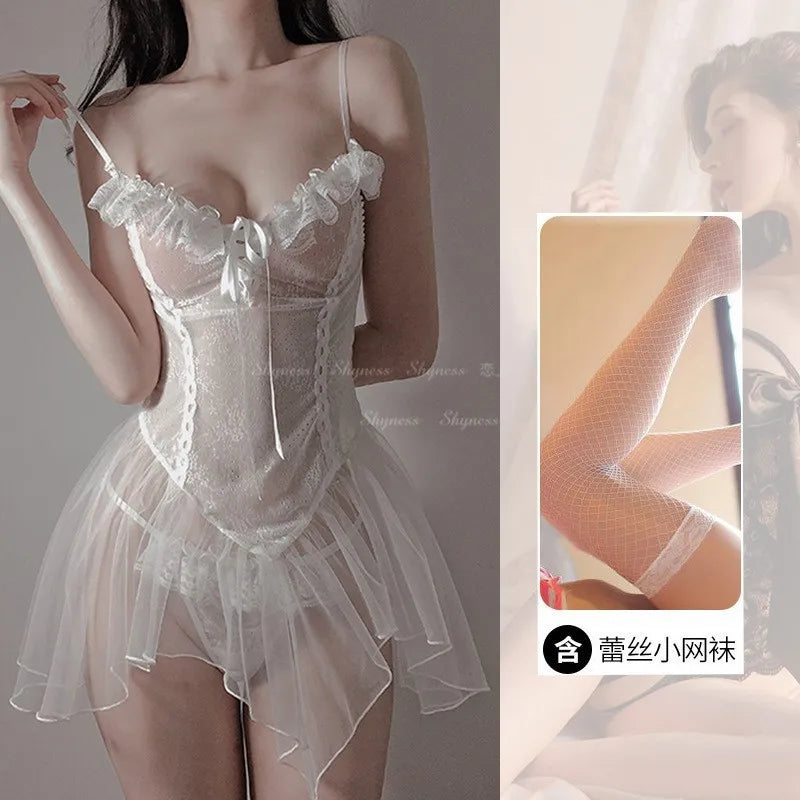 /product/infringement/2024/3/11/1767149299898261504.jpg
