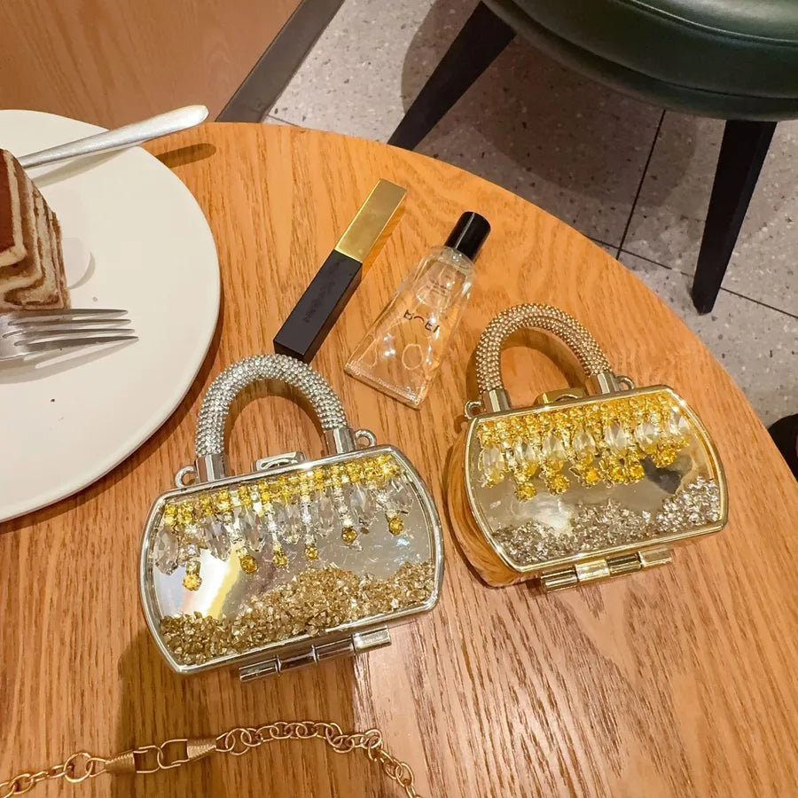 product/2025/8/21/1958356025123934208.jpg