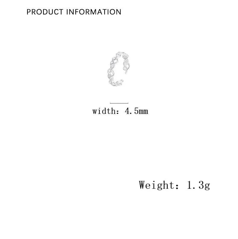 product/2024/12/6/1864863942581555200.jpg