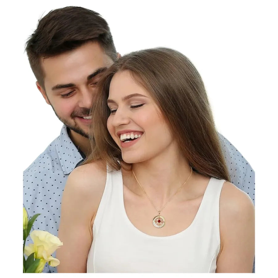 product/2025/8/9/1954023360732205056.jpg