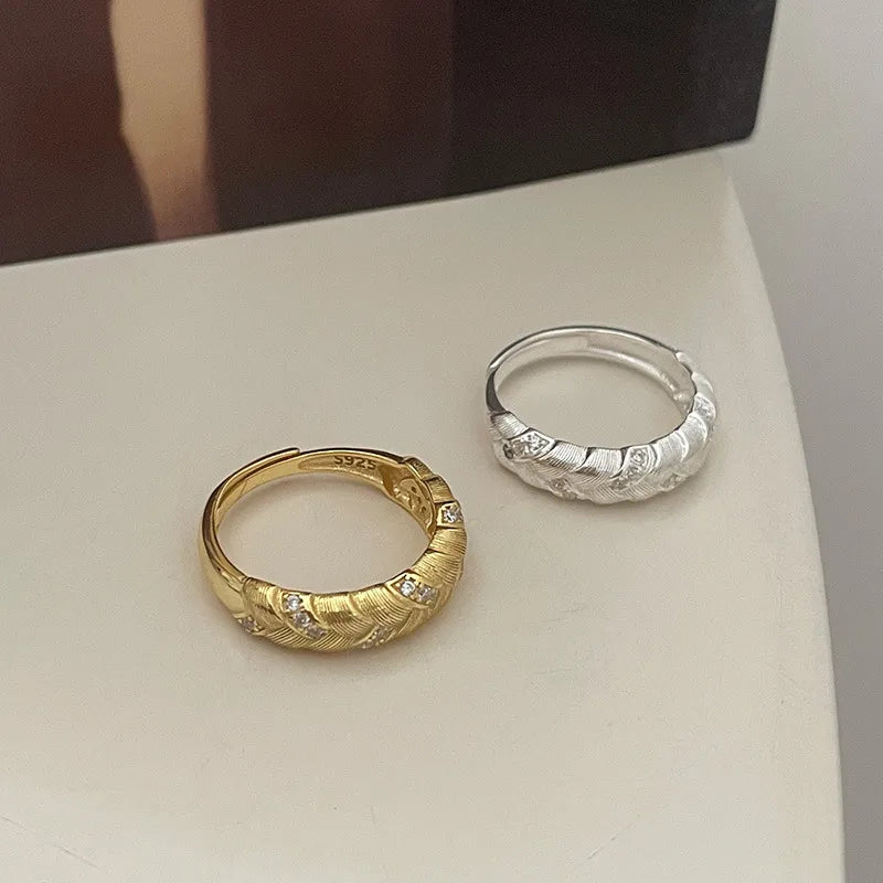 product/2025/9/13/1966740524920606720.jpg