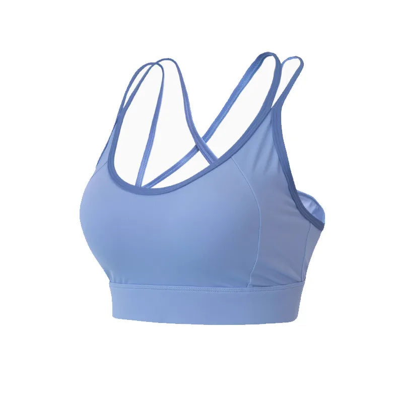 product/2026/4/13/2043593779981717504.jpg