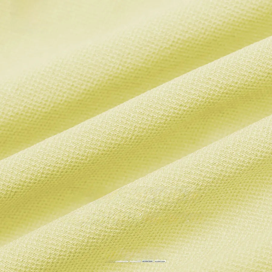 product/2025/9/1/1962441331129323520.jpg