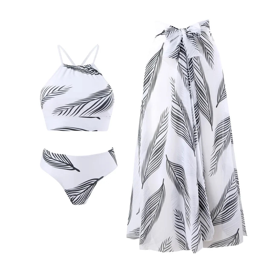 product/2026/1/16/2011991939741782016.jpg