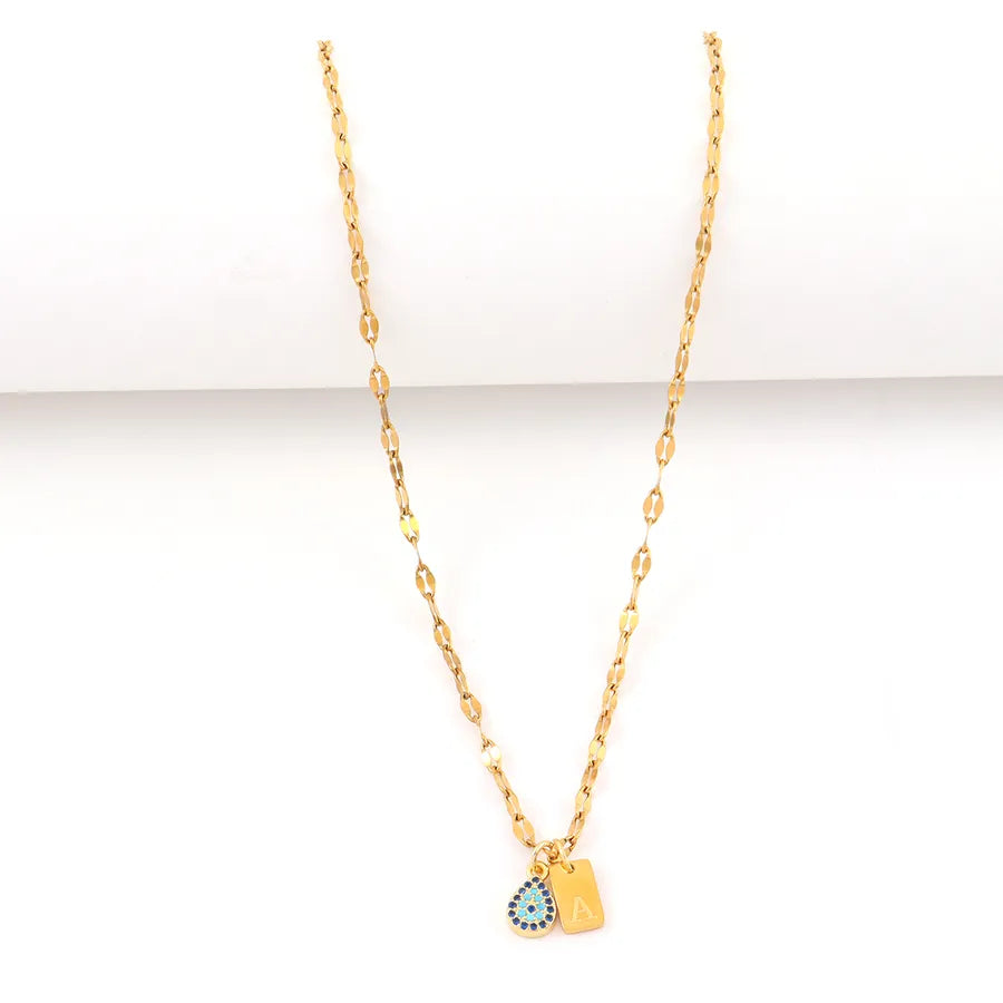 product/2026/1/18/2012776051448614912.jpg