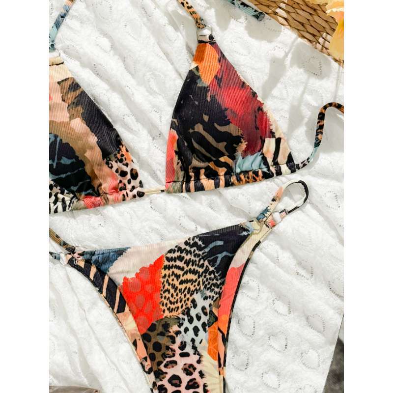 product/2026/3/4/2029080709611786240.jpg