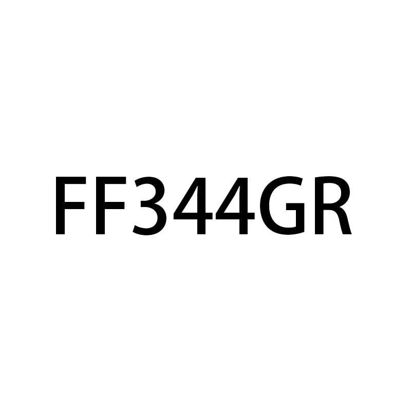 /product/2024/1/5/1743149761160155136.jpg