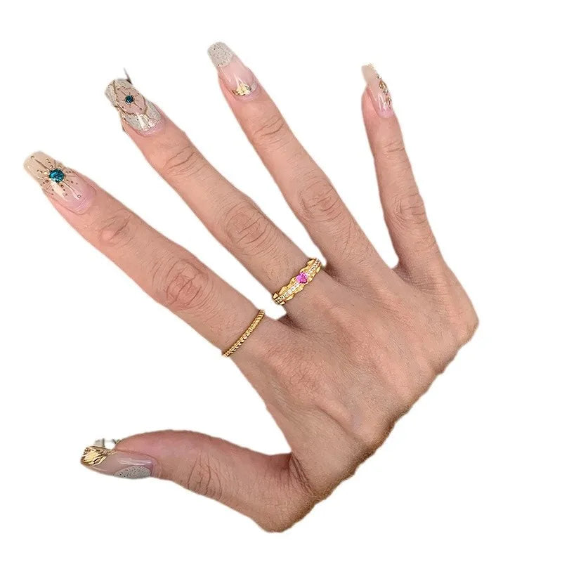 product/2025/9/13/1966768030197354496.jpg
