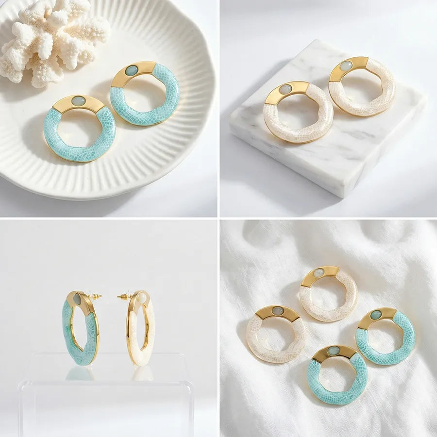 product/2026/1/15/2011623258834735104.png