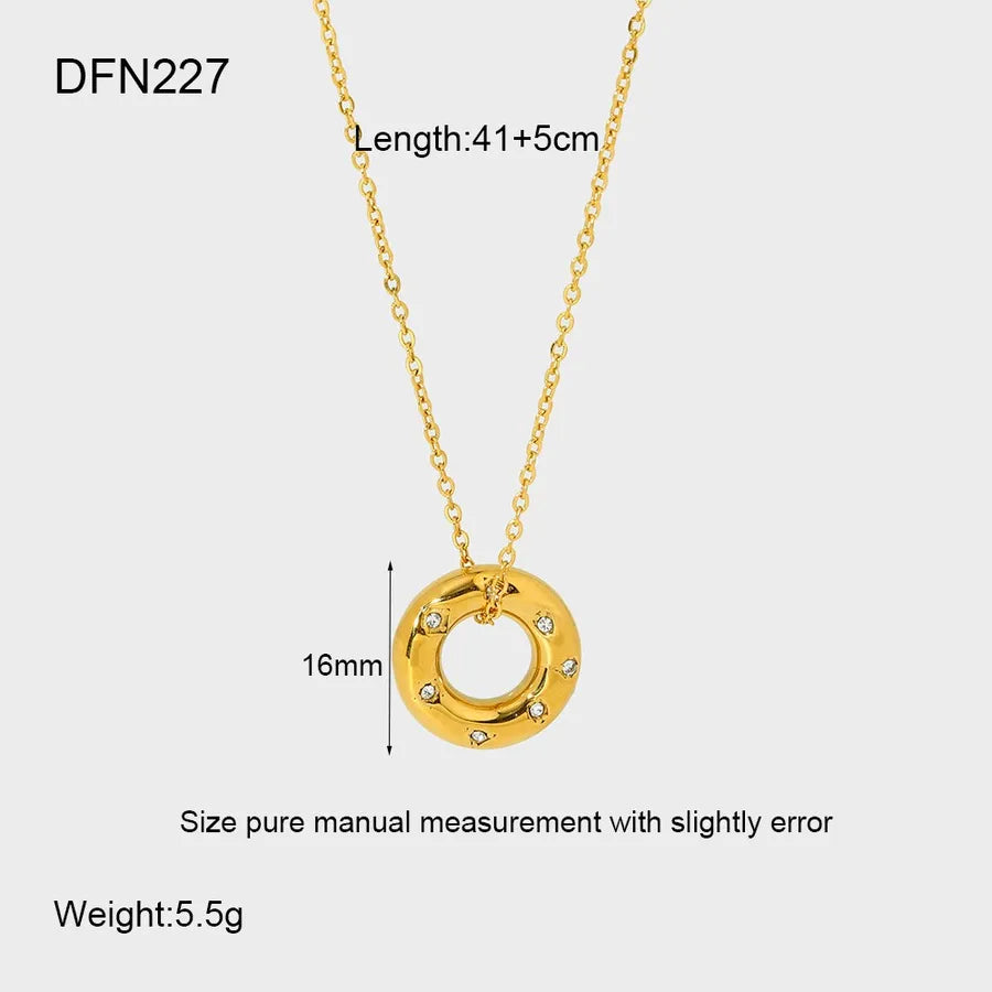 /product/2026/3/5/2029402472996540416.jpg