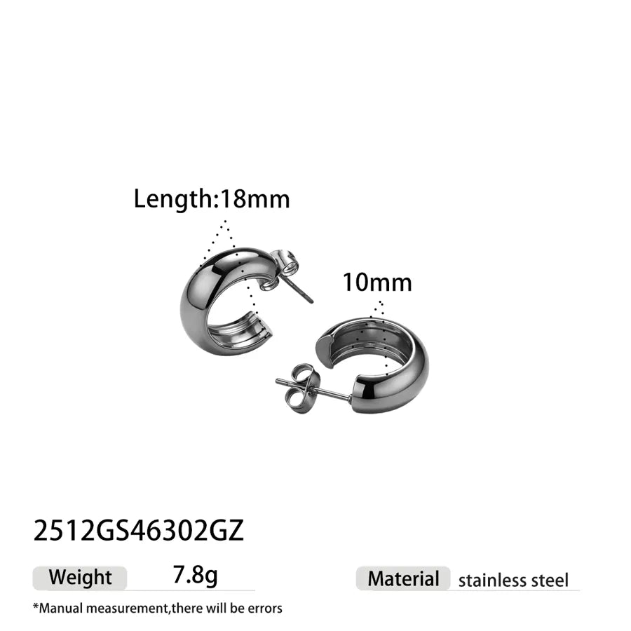 /product/2026/1/15/2011675110834049024.png