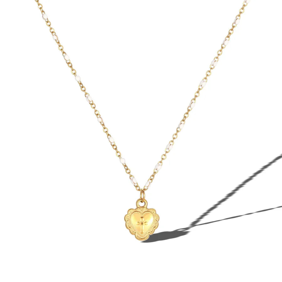 /product/2026/1/28/2016435875281506304.jpg