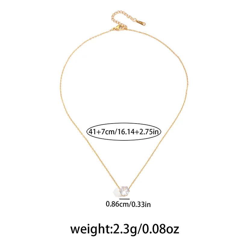 product/2026/3/3/2028704175843577856.png