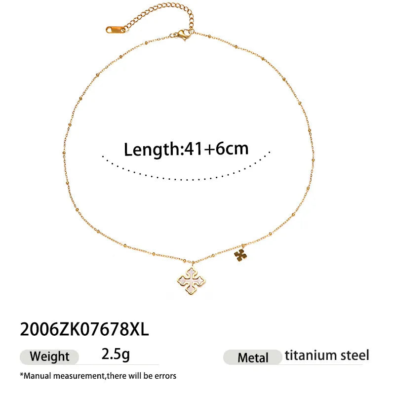 /product/2026/1/28/2016476082085171200.jpg