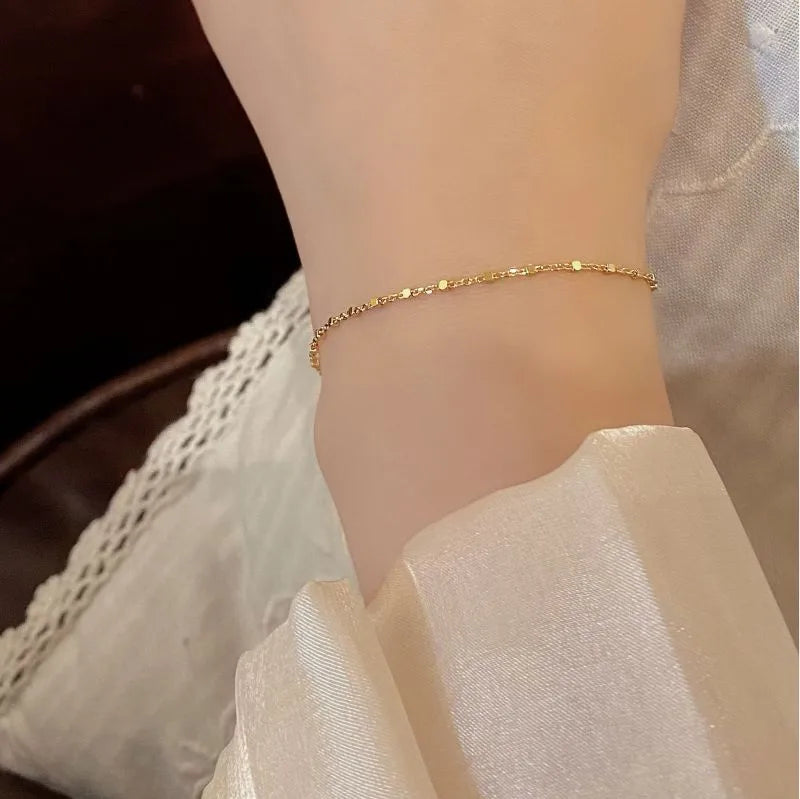 product/2025/6/19/1935583126789165056.jpg