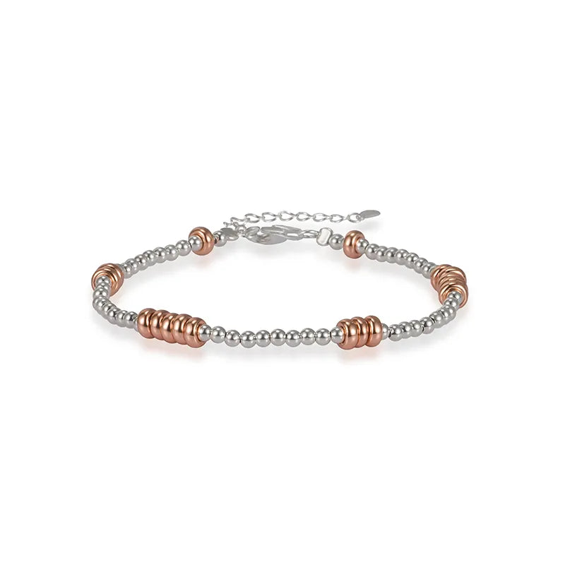product/2025/11/10/1987712263712280576.jpg