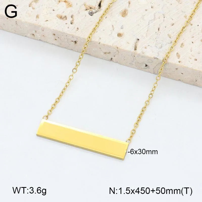 /product/2026/1/28/2016379004159922176.jpg