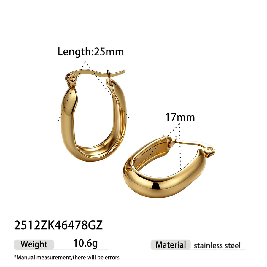 /product/2026/1/15/2011698614333739008.png